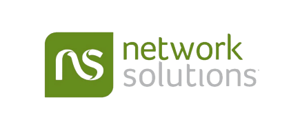 Network Solutions Network Solutions migration